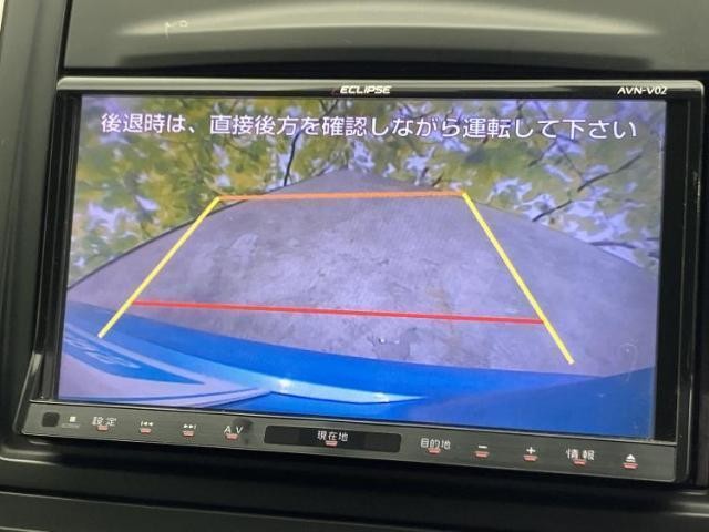 24334720_carP_l_7.jpg