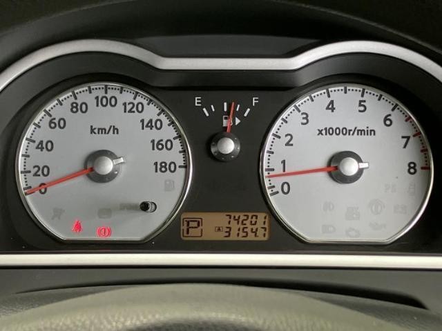 24334720_carP_l_8.jpg