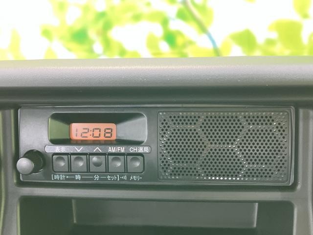 26947003_carP_l_6.jpg