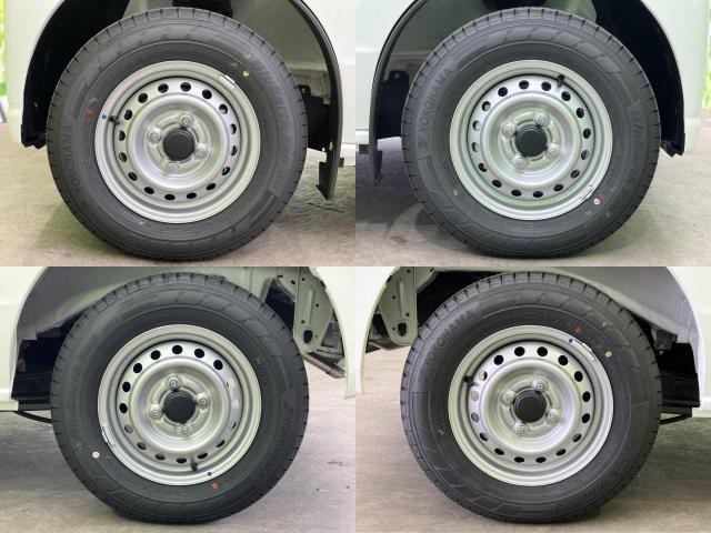 26947003_carP_l_9.jpg