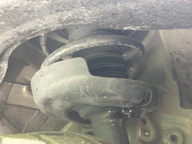24155650_carP_l_20.jpg