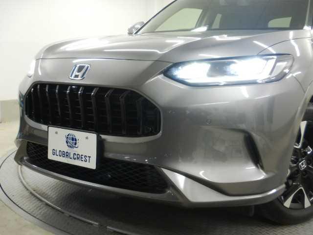 15329192_carP_l_8.jpg