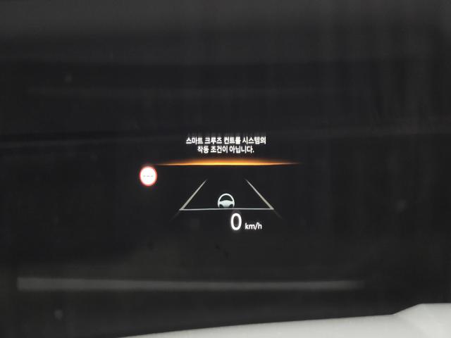 cc33a2f25b9c63cb55b9b1e197edcb0a.jpeg
