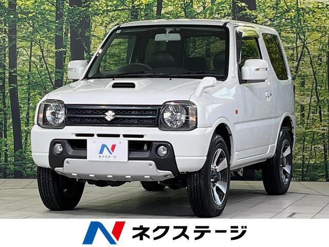 19996375_carP_l_1.jpg