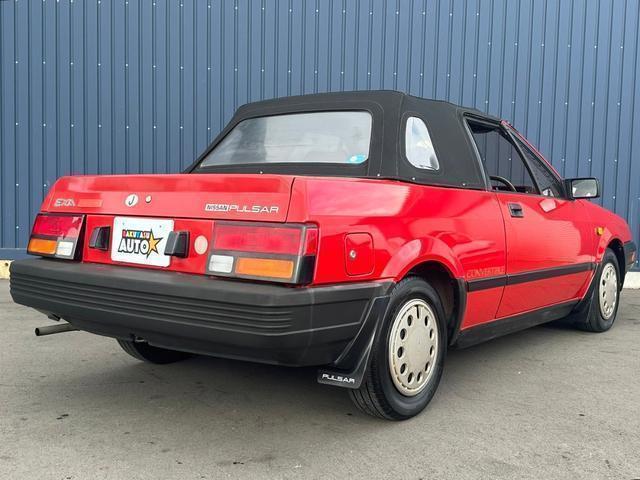 12852513_carP_l_9.jpg