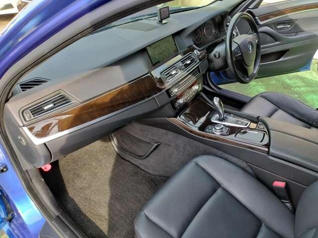 20387810_carP_l_7.jpg