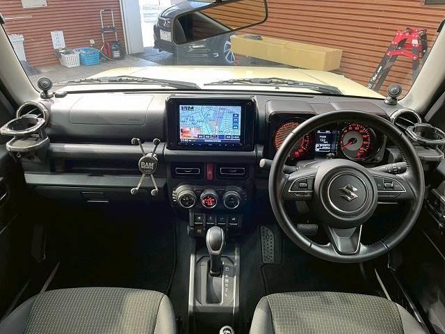 20239649_carP_l_3.jpg