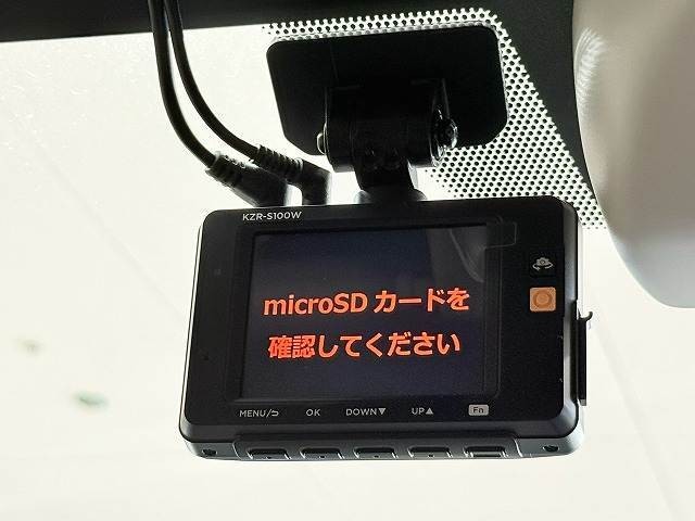 07.jpg