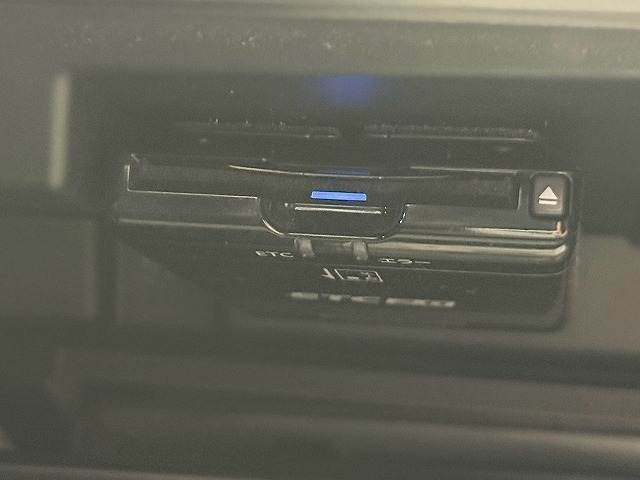 08.jpg