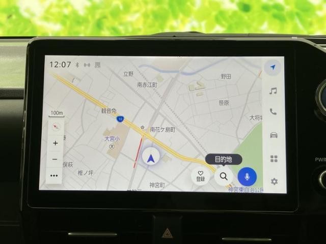 25122851_carP_l_19.jpg