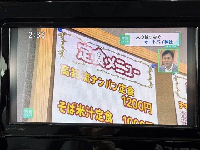 04.jpg