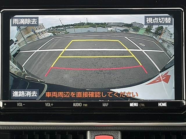 05.jpg