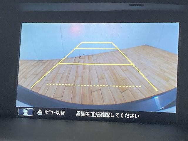 04.jpg