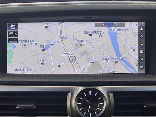 04.jpg