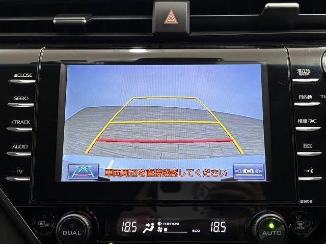 23688976_carP_l_4.jpg