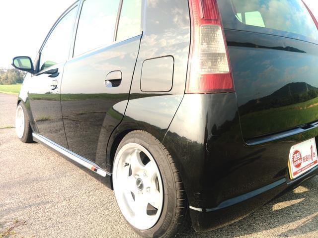 18683330_carP_l_16.jpg