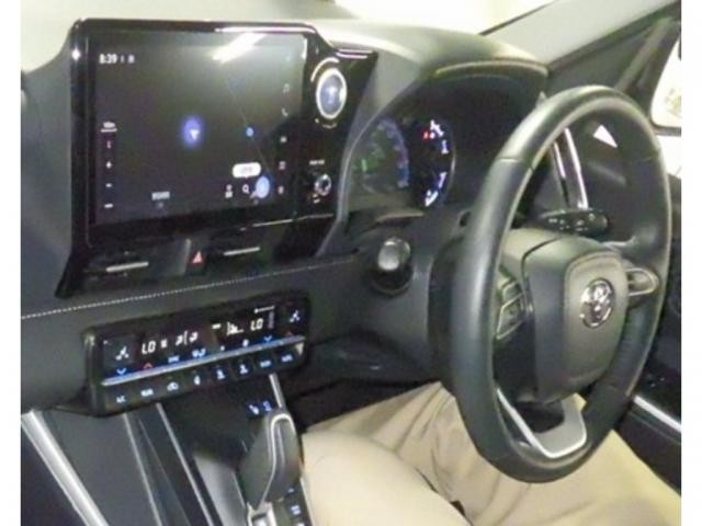 27228214_carP_l_15.jpg
