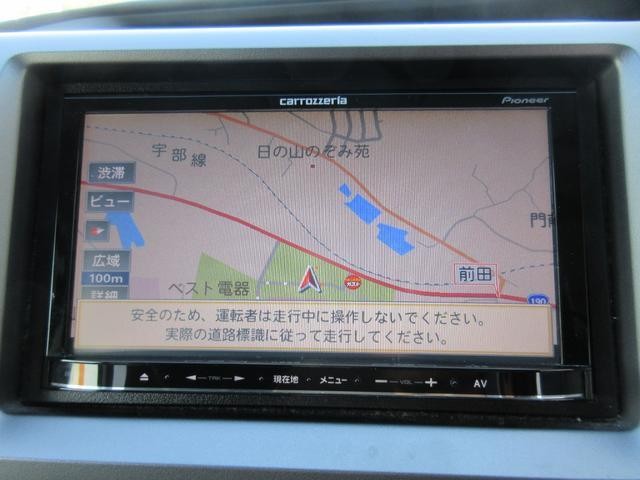 22557456_carP_l_11.jpg
