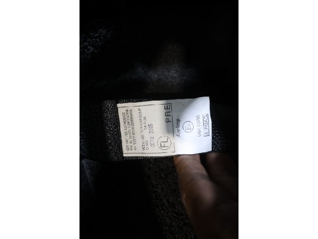 ba75df0b453f62506b44b8f87a44e20e.jpeg
