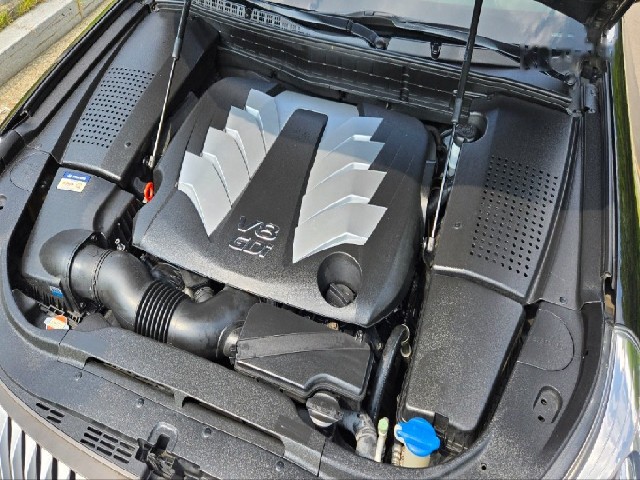f405dc59fbd9bc5eb3261fe28724eca3.jpeg