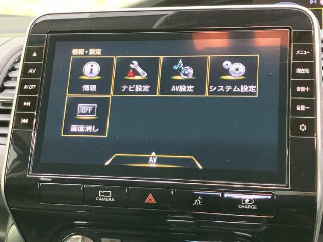 21642203_carP_l_6.jpg