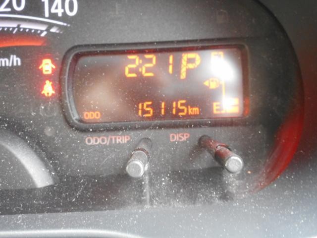 25834109_carP_l_16.jpg