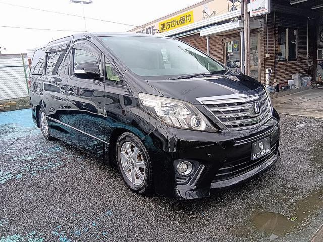 TOYOTA AQUA (Page 11) Used Cars – Affordable, High-Quality
