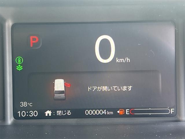 25689135_carP_l_2.jpg