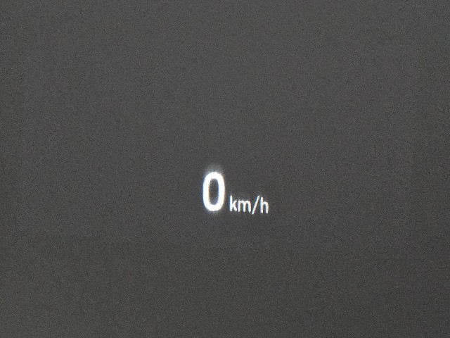 da3bb0680a4a571d7fd156eeee67c7cb.jpeg
