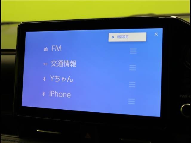 05.jpg