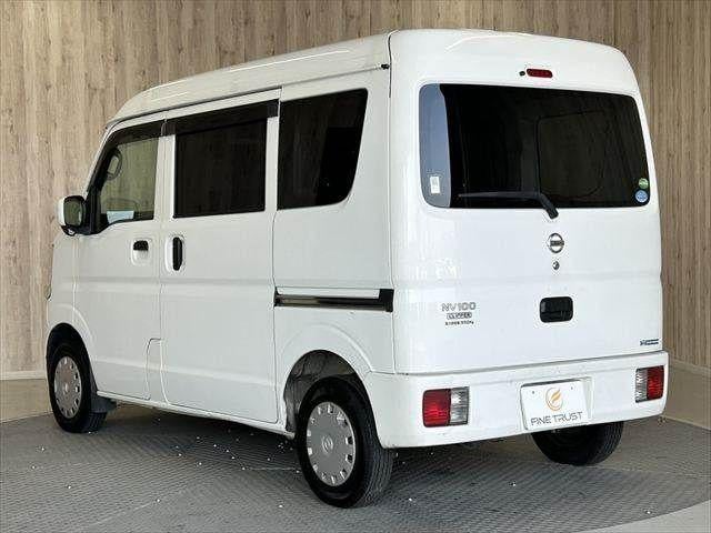 9bcf70d78dcfecb5b36fcda130e06303.jpg