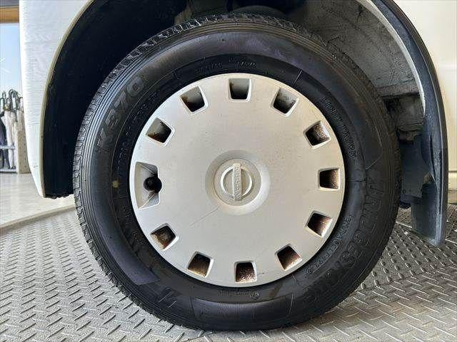 ca893f8935470c5152e5cc1ee7d4dc77.jpg
