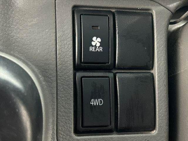 e28eb00e814aab0cbc16d5b248e36b49.jpg