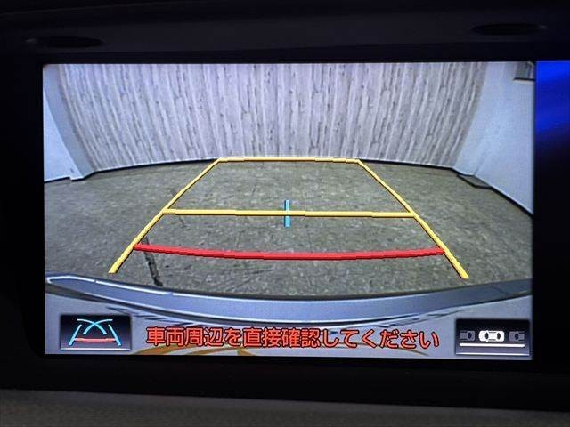 06.jpg