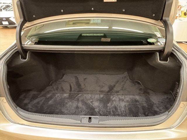 09.jpg