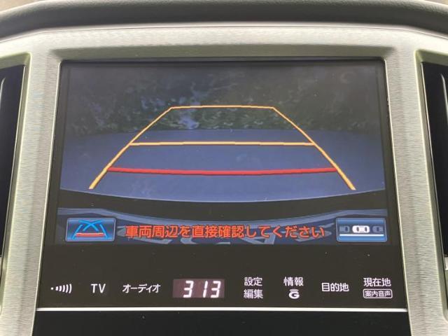21677012_carP_l_6.jpg