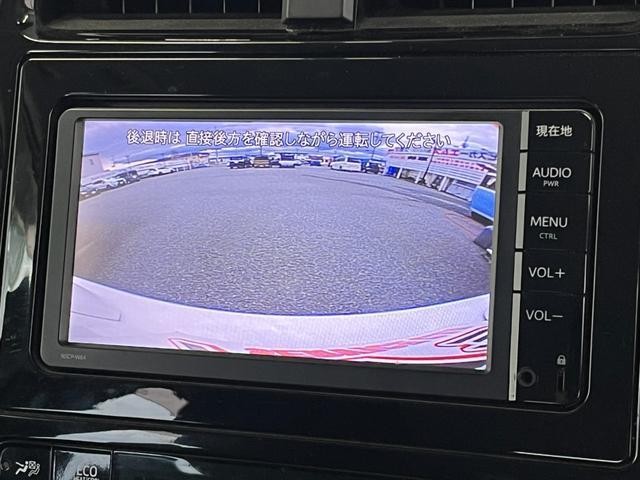 25528111_carP_l_6.jpg
