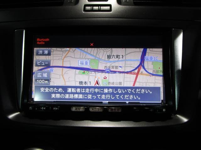 23391290_carP_l_18.jpg