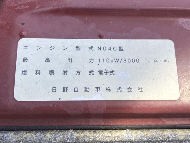 90361_29.jpg
