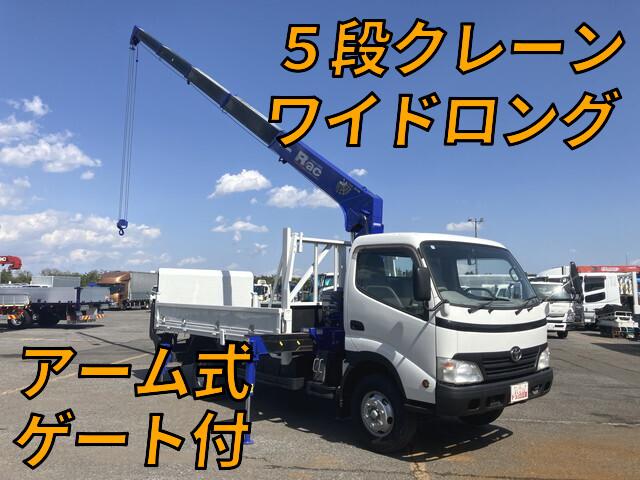 90361_1.jpg