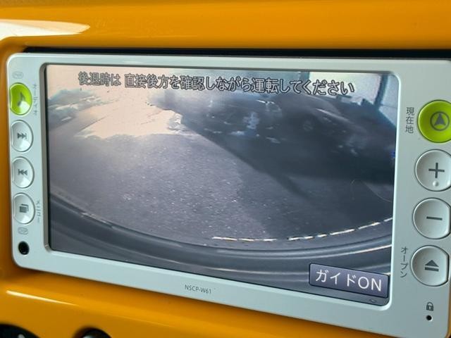 23694689_carP_l_14.jpg