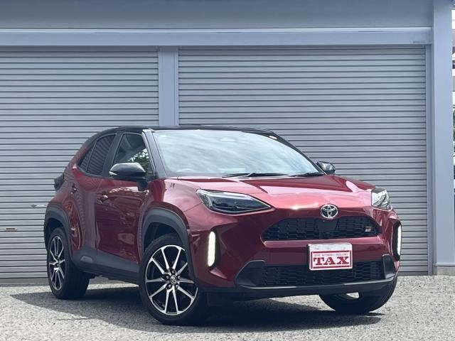 25834202_carP_l_18.jpg