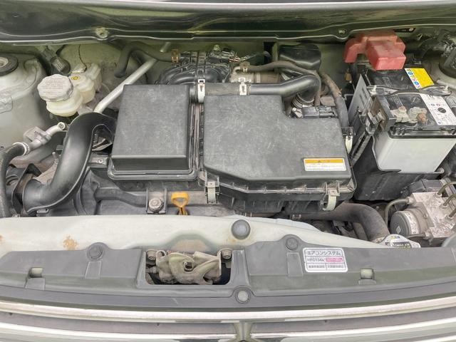 24239318_carP_l_16.jpg