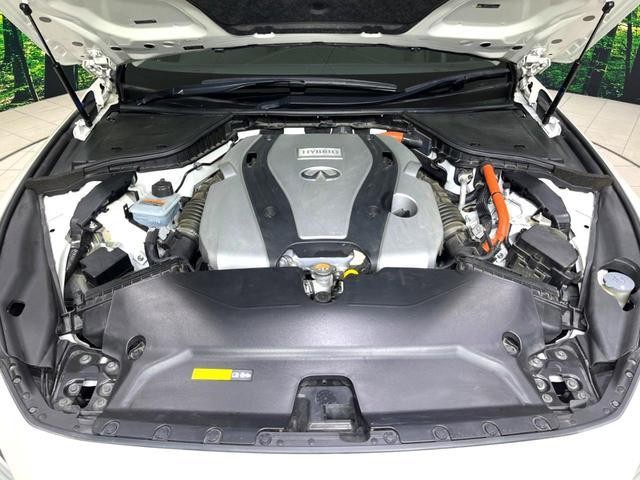24340177_carP_l_18.jpg