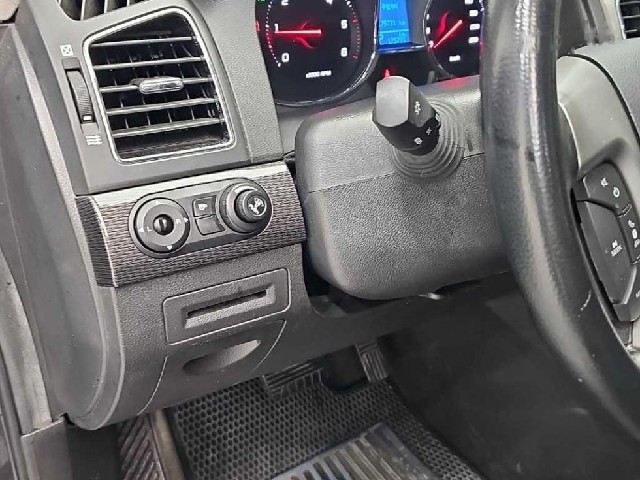 c3ce3f2bce5bfc95e4ae4a3073e8adac.jpeg