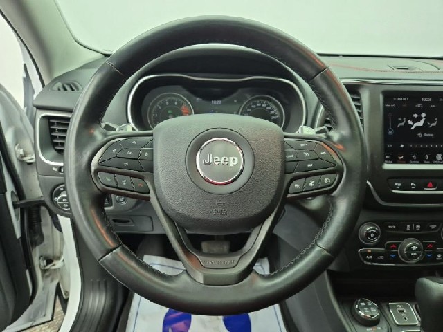 238daf4434c3eb0ca18e74b97bf22ca9.jpeg