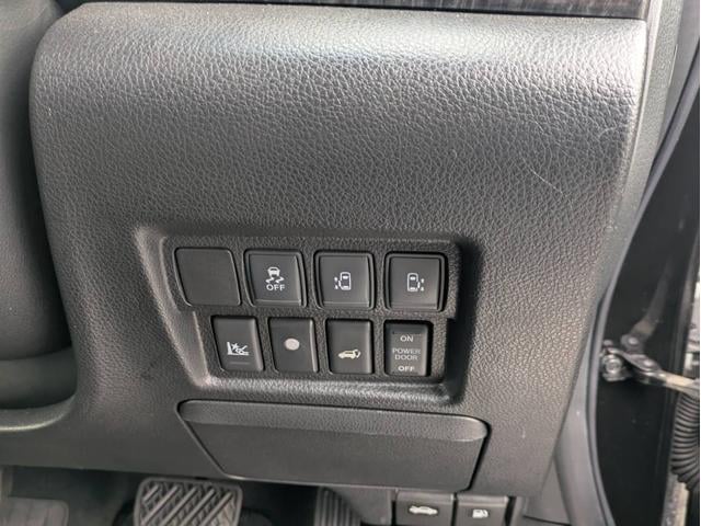 0540554A30250722W00211.jpg