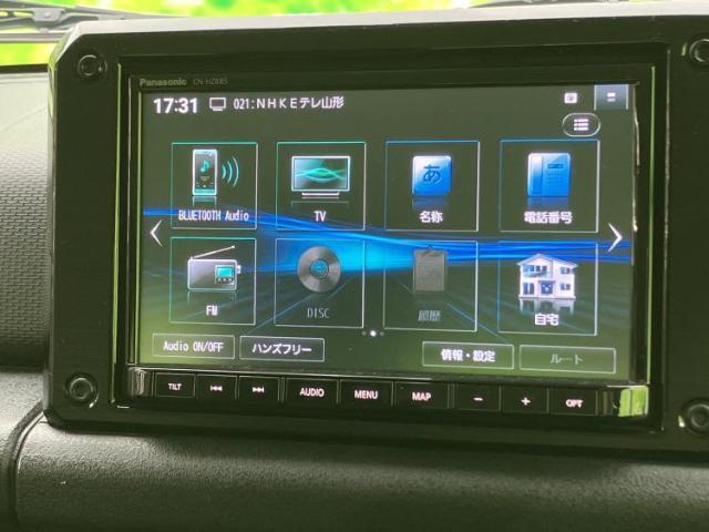 21732741_carP_l_19.jpg