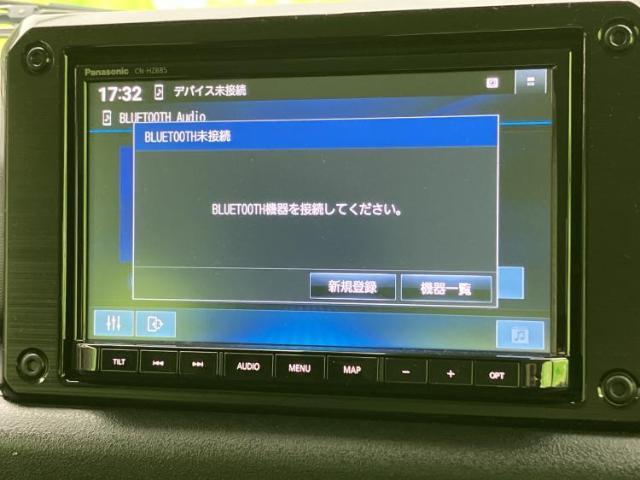21732741_carP_l_5.jpg