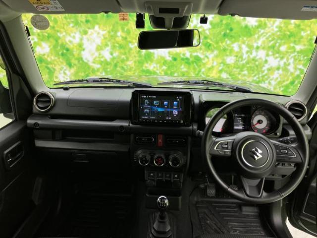 21732741_carP_l_8.jpg